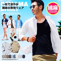 JIGGYS SHOP（ジギーズショップ）のトップス/シャツ