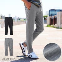 JIGGYS SHOP（ジギーズショップ）のパンツ・ズボン/テーパードパンツ