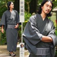 JIGGYS SHOP | JG000014308