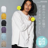 JIGGYS SHOP（ジギーズショップ）のトップス/Ｔシャツ
