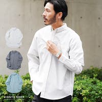 JIGGYS SHOP（ジギーズショップ）のトップス/シャツ