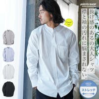 JIGGYS SHOP（ジギーズショップ）のトップス/シャツ