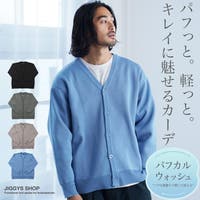 JIGGYS SHOP（ジギーズショップ）のトップス/カーディガン