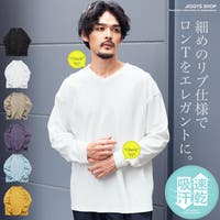 JIGGYS SHOP（ジギーズショップ）のトップス/Ｔシャツ