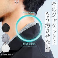 JIGGYS SHOP（ジギーズショップ）のトップス/ニット・セーター