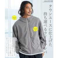 ◇Roshell コットンWライダースジャケット◇お兄系 Men[品番 ◇Roshell コットンWライダースジャケット◇お兄系 Men[品番