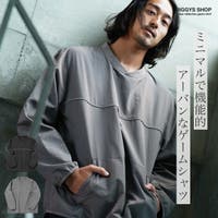 JIGGYS SHOP（ジギーズショップ）のトップス/Ｔシャツ