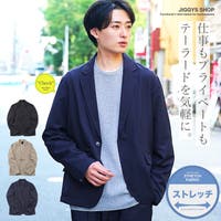 ◇in the atticフード脱着ヴィンテージモッズコート◇お兄系