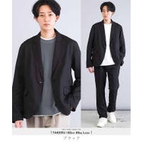 JIGGYS SHOP（ジギーズショップ）のアウター(コート・ジャケットなど)/テーラード