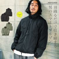 JIGGYS SHOP（ジギーズショップ）のアウター(コート・ジャケットなど)/ブルゾン