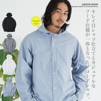 JIGGYS SHOP（ジギーズショップ）のトップス/シャツ