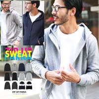JIGGYS SHOP（ジギーズショップ）のトップス/パーカー
