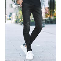 JIGGYS SHOP（ジギーズショップ）のパンツ・ズボン/スキニーパンツ