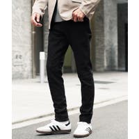 JIGGYS SHOP（ジギーズショップ）のパンツ・ズボン/スキニーパンツ