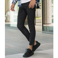 JIGGYS SHOP（ジギーズショップ）のパンツ・ズボン/スキニーパンツ