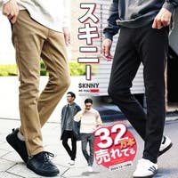 JIGGYS SHOP（ジギーズショップ）のパンツ・ズボン/スキニーパンツ