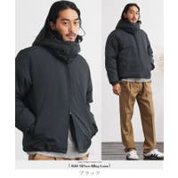 JIGGYS SHOP | JG000014419