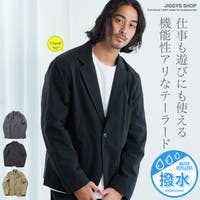 JIGGYS SHOP（ジギーズショップ）のアウター(コート・ジャケットなど)/テーラードジャケット