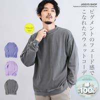 JIGGYS SHOP（ジギーズショップ）のトップス/トレーナー