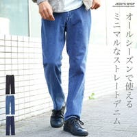 JIGGYS SHOP（ジギーズショップ）のパンツ・ズボン/その他パンツ・ズボン