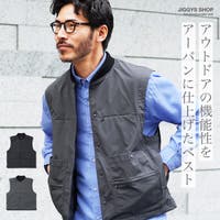 JIGGYS SHOP（ジギーズショップ）のトップス/ベスト・ジレ