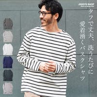 JIGGYS SHOP（ジギーズショップ）のトップス/カットソー