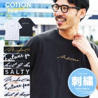 JIGGYS SHOP（ジギーズショップ）のトップス/Ｔシャツ