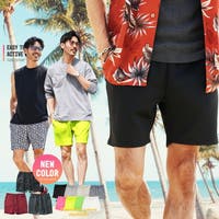 JIGGYS SHOP | JG000013233