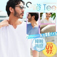 JIGGYS SHOP（ジギーズショップ）のトップス/Ｔシャツ