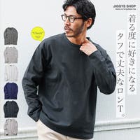 JIGGYS SHOP（ジギーズショップ）のトップス/カットソー