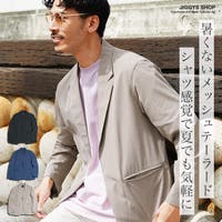 ◇in the atticフード脱着ヴィンテージモッズコート◇お兄系