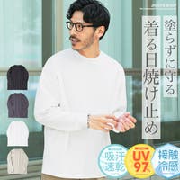 JIGGYS SHOP（ジギーズショップ）のトップス/カットソー