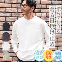 JIGGYS SHOP（ジギーズショップ）のトップス/カットソー