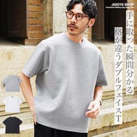 JIGGYS SHOP（ジギーズショップ）のトップス/Ｔシャツ