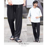 JIGGYS SHOP | JG000014514