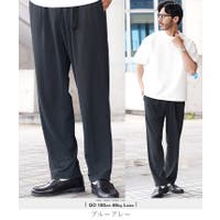 JIGGYS SHOP | JG000014514