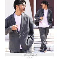 JIGGYS SHOP | JG000014499