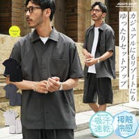 JIGGYS SHOP（ジギーズショップ）のスーツ/セットアップ