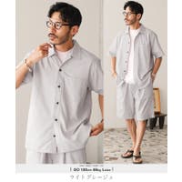JIGGYS SHOP | JG000014500
