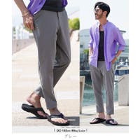 JIGGYS SHOP | JG000014513