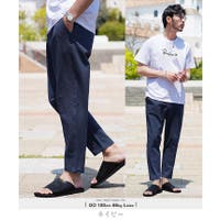 JIGGYS SHOP | JG000014513