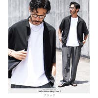 JIGGYS SHOP | JG000014532