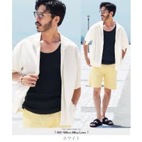 JIGGYS SHOP | JG000014532
