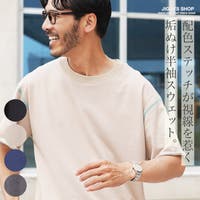 JIGGYS SHOP（ジギーズショップ）のトップス/Ｔシャツ