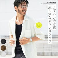 JIGGYS SHOP（ジギーズショップ）のトップス/シャツ