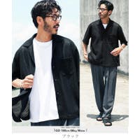 JIGGYS SHOP | JG000014530