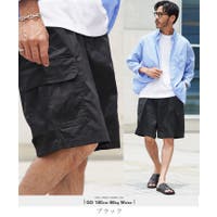 JIGGYS SHOP | JG000014525