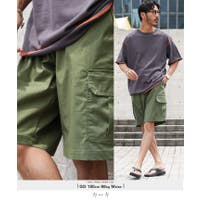 JIGGYS SHOP | JG000014525