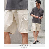 JIGGYS SHOP | JG000014525