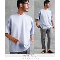 JIGGYS SHOP | JG000014534